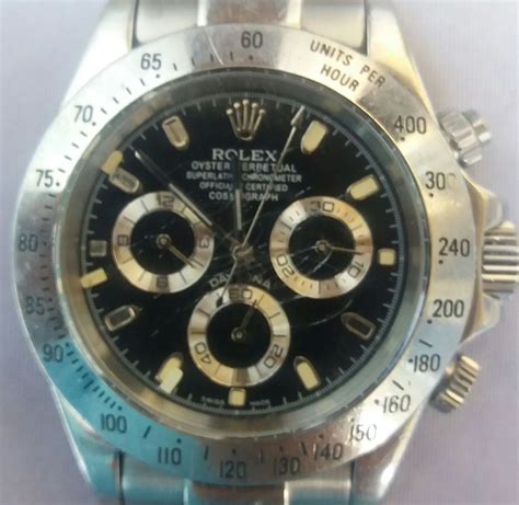 zenith daytona|rolex daytona 1992 winner 24.